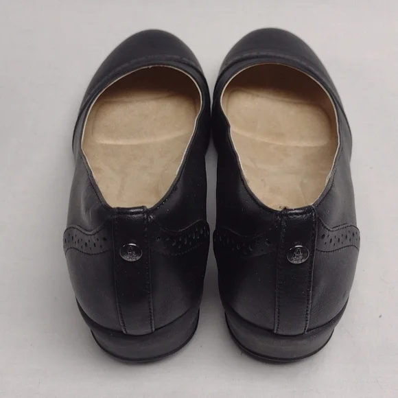 Hush Puppies shoe - Picture 3 of 5